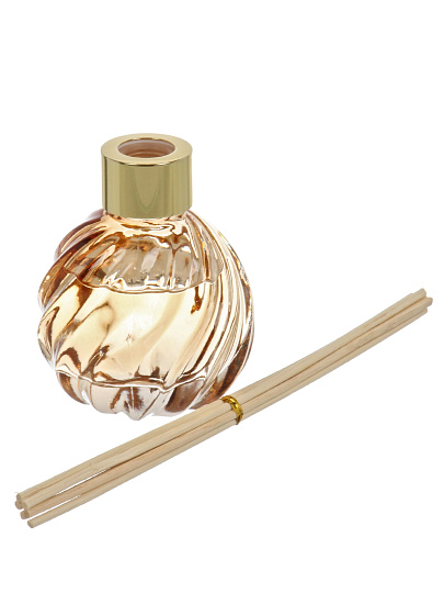 Аромадиффузор Lefard, 80 мл, Mystery Vanilla, 605-137