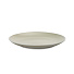 Тарелка десертная, керамика, 19.3 см, Scandy olive, Fioretta, TDP531 - фото 2