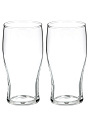 Бокал для пива, 570 мл, стекло, 2 шт, Pasabahce, Tulipe, 42747В - фото 3