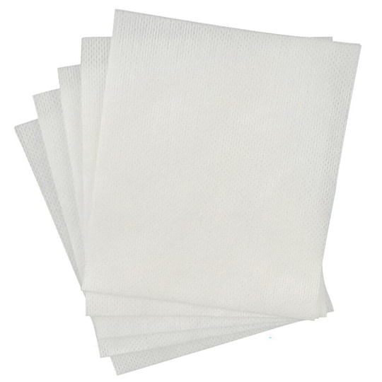 Салфетки Paclan, Color Expert 2в1, 20 шт, Защита белья от окрашивания+пятновыводитель