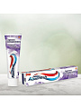 Зубная паста Aquafresh, Активное отбеливание, 100 мл