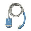 Душ летний 20 л, USB, аккумуляторный насос, шланг 1.8 м, Niagara, 138289 - фото 3