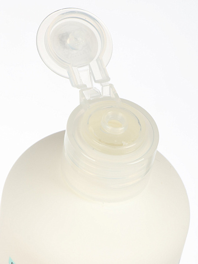 Бальзам Bisou, Till 72 HR Fresh, Мицеллярный, для всех типов волос, 285 мл