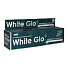 Зубная паста White Glo, Отбеливающая с пробиотиками, 100 г - фото 3