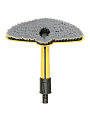 Щетка для мойки высокого давления Karcher, 2.643-233.0 - фото 3