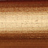 Эмаль VGT, ВД-АК-1179, универсальная, акриловая, глянцевая, бронза, 1 кг - фото 2