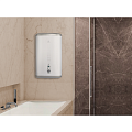 Электрический накопительный водонагреватель ELectroLux EWH 80 Inoxis - фото 3