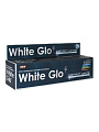 Зубная паста White Glo, Мгновенное отбеливание, 100 г - фото 3