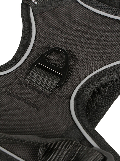 Шлейка для животных, размер M, в ассортименте