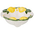 Салатник лимоны диаметр, 16см, 628-714 - фото 3