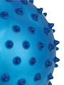 Массажер-шар 10 см, ПВХ, By Sport, 192-126 - фото 2