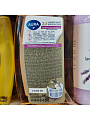Мыло жидкое Aura, Spa Oils 2в1, Орхидея и масло макадамии, 300 мл, для рук и тела - фото 2
