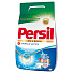 Стиральный порошок Persil, 2.43 кг, автомат, Premium - фото 2