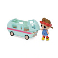 Фигурка Tiny Toys, 565796, в ассортименте - фото 8