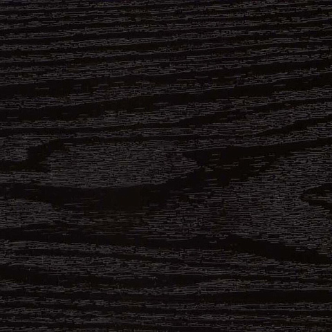 Пленка самоклеящаяся D&B, 3008, 0.675х8 м, черный под дерево