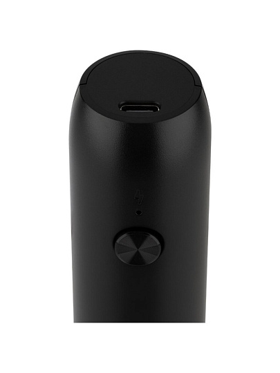 Вспениватель молока аккум, 10 Вт, 10000 об/мин, Leonord, LE-1758, 110864