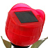 Светильник садовый Ultraflash, SGL-006, на солнечной батарее, грунтовый, тюльпан, в ассортименте - фото 3