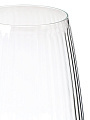 Бокал для вина, 490 мл, стекло, Pasabahce, Allegra Optik, 440634SLB - фото 3