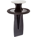 Проталкиватель BORT Waste Tamper/Stopper, 93725693