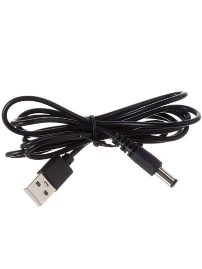 Фонарь декоративный 45х18х56 см, на ножках, USB шнур, АА 3шт, пластик, стекло, бронза, Камин, M120011