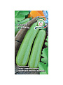 Семена Кабачок, Принц F1, цветная упаковка, Седек
