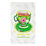 Полотенце Доляна «Душистый чай» 35х60 см, 100% хл, вафля 160 г/м2, 5511239 - фото 2