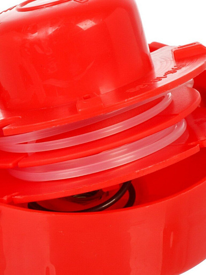 Катушка для триммера Favourite, FBT M10P