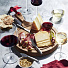 Бокал для вина, 685 мл, хрустальное стекло, 6 шт, Schott Zwiesel, Allround Vervino, 121413-6 - фото 4