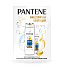 Подарочный набор Pantene Pro-V Мицелярное очищение и питание (шампунь 250 мл + бальзам 180 мл) - фото 2