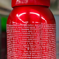Дезодорант Old Spice, Wolfthorn, для мужчин, спрей, 150 мл - фото 7