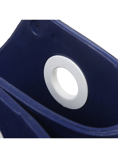 Сапоги для женщин, ЭВА, в ассортименте, р. 41, 1635W-M-EVA