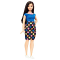 Кукла Barbie, Модницы, FBR37, в ассортименте - фото 25