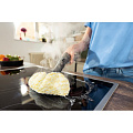 Пароочиститель Karcher, SC 3 Delux EasyFix, 1900 Вт, 1 л, 3.5 бар, белый, 1.513-430.0 - фото 8