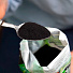 Удобрение Биогумат, почвоулучшитель, порошок, 500 г, БиоМастер - фото 3