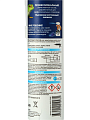 Герметик силиконовый, Bostik, Perfect Seal Ванная, BOK212786P, 280 мл, белый - фото 5