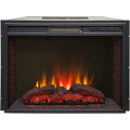 Электрокамин RealFlame, Media WT, Sparta 25.5/СН-721, эксклюзив - фото 2