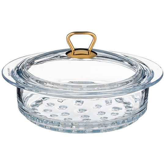 Пароварка Agness, эмаль со стеклян. вставкой и антипригар.&quot;мрамор.&quot; покрытием,3,2л диа.20см, 950-249