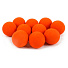 Игр Мягкие шарики для игр оружия 2,8см блистер Т13649 - фото 3