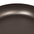 Сковорода алюминий, 24 см, антипригарное покрытие, Scovo, Black Diamond, PP-003 - фото 10