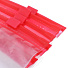 Пакеты-слайдеры для заморозки и хранения, 7 шт, 1 л, Homex, Очень практичные, 6216 - фото 2