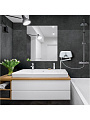 Водонагреватель электрический, проточный, Electrolux, Smartfix 2,0 T, до +40 °C, с изливом, 3.5 кВт - фото 8