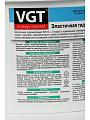 Эластичная гидроизоляция VGT, ВП-14, 14 кг - фото 4