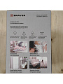 Отпариватель Brayer, BR4123, 1630 Вт, 0.27 л, 25 г/мин - фото 6