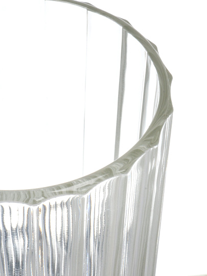 Стакан 280 мл, стекло, ОСЗ, Мистерия, высокий, С2346