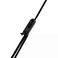 Палатка пляжная 2-местная, 200х120х90 см, 1 слой, 1 комн, Bestway, Beach Quick 2, 68107 - фото 8