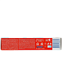 Зубная паста Colgate, Бережное отбеливание, 100 мл - фото 4