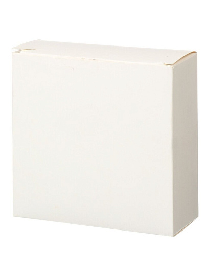 Коронка 86 мм, Росомаха, HSS Bi-Metall Extreme Cobalt, 780086