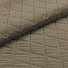 Текстиль для спальниSofi De MarkO Деметра Пок-5303К-240х260, евро, покрывало и 2 наволочки 50х70 см - фото 3