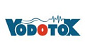 Vodotok