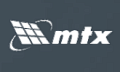 MTX